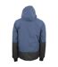 Blouson de ski CESNA-2