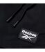 Short De Bain Ace Homme Noir Reebok-3