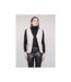 Gilet sans manche UGINA - Dona X Lisa-1
