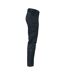 Pantalon Femme Noir Projob-4