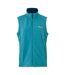 Veste Polaire Sans Manches Sweetness Femme Bleu Orage Regatta-2