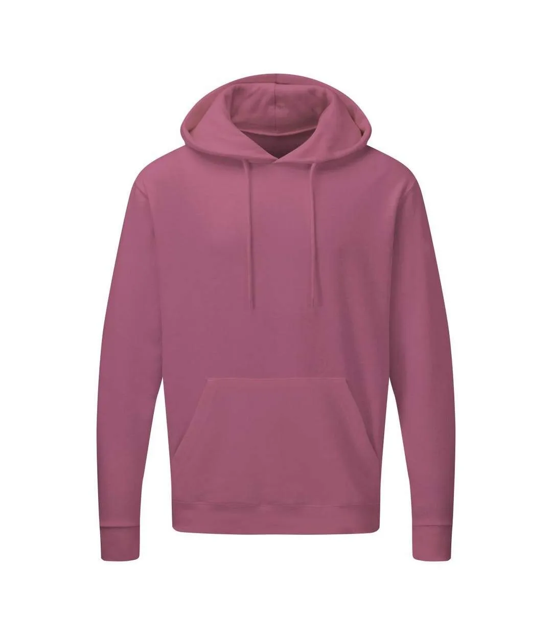 Sweatshirt Homme Violet Pastel SG-2