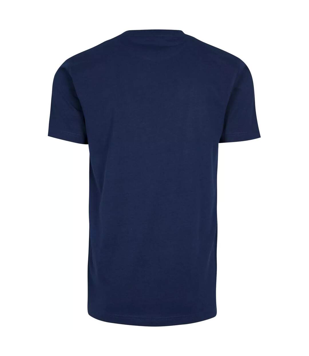 Marine Légère Mister Tee-2