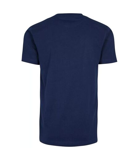 Marine Légère Mister Tee