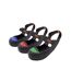 Sur chaussures  adaptable avec embout de protection Tiger Grip VISITOR CONFORT-2