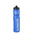 1l Water Bottle One Size Blue Speedo-1