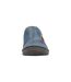 Basket Basse Cuir Rieker Guana-4