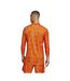 Maillot De Gardien De But Manches Longues Condivo Homme Orange Adidas-4