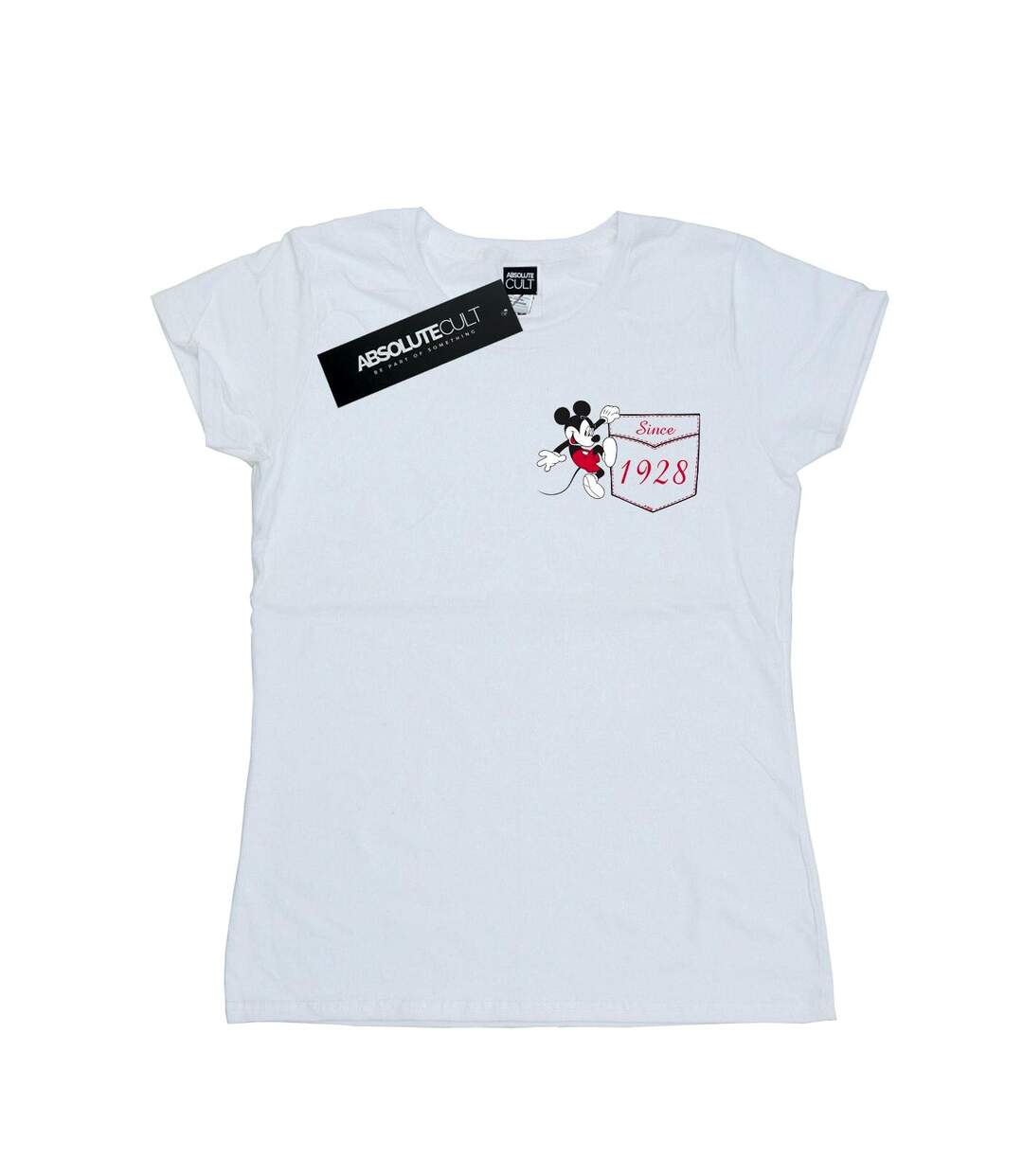 (Blanc) - UTBI31800-1