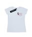 (Blanc) - UTBI31800-1