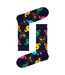 3 Pack Mens & Ladies Mixed Dog Socks Gift Set-4