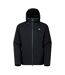 Mens Torrek Blazen Ii Waterproof Jacket Black Dare 2B-2