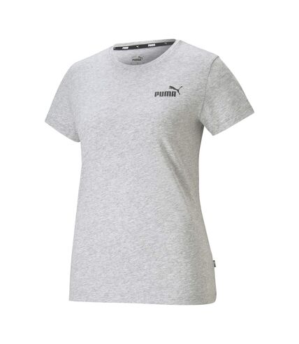 Tee Shirt Puma ESS Small Logo