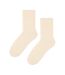 Steven - Homme Chaussettes Laine Hiver Thermique | Chaussettes Tricotées Chaudes-1