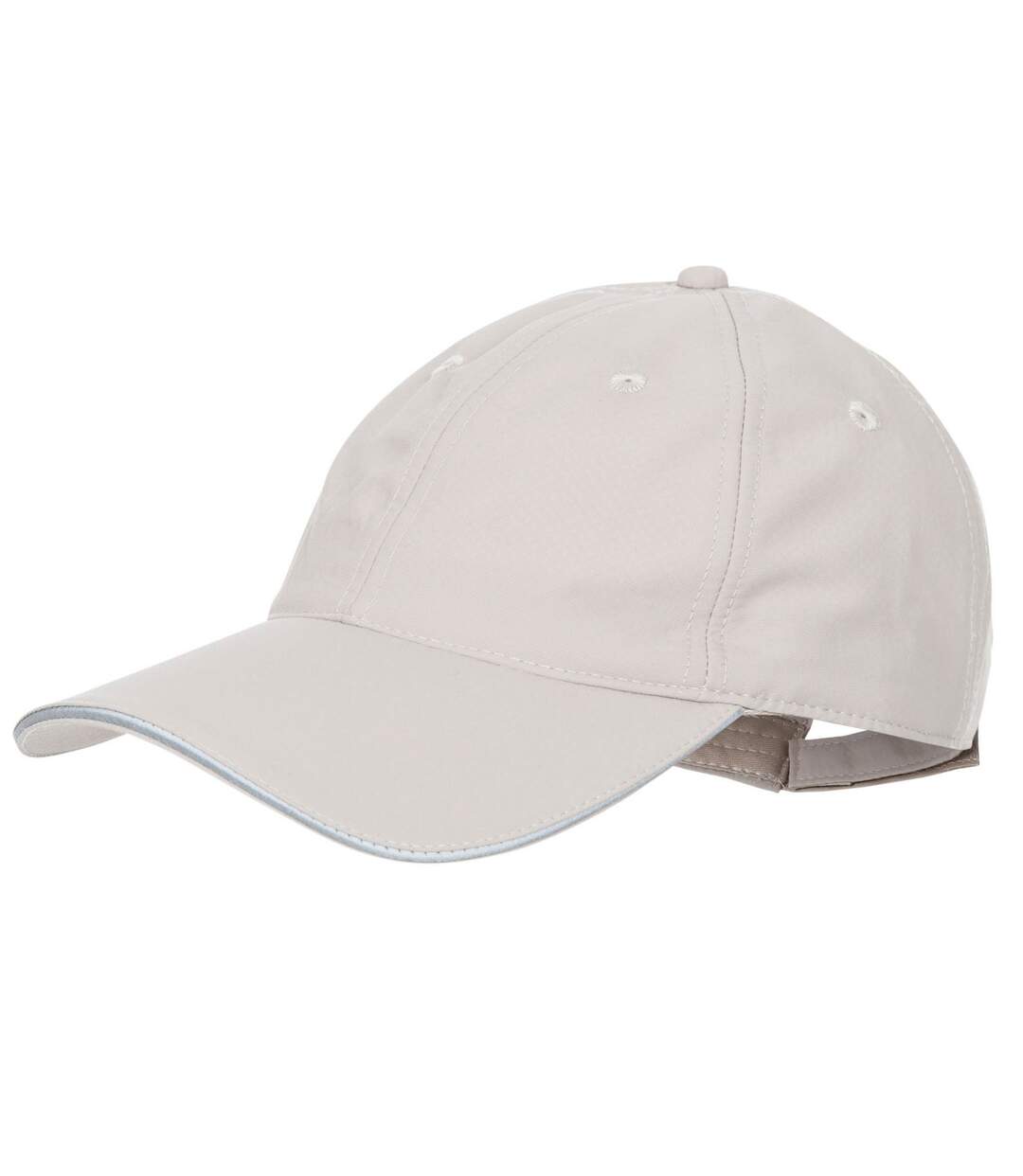 Cosgrove casquette homme beige Trespass-2