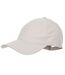 Trespass Cosgrove - Casquette - Homme (Beige) - UTTP285