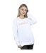 (Blanc) - UTBI43009-2