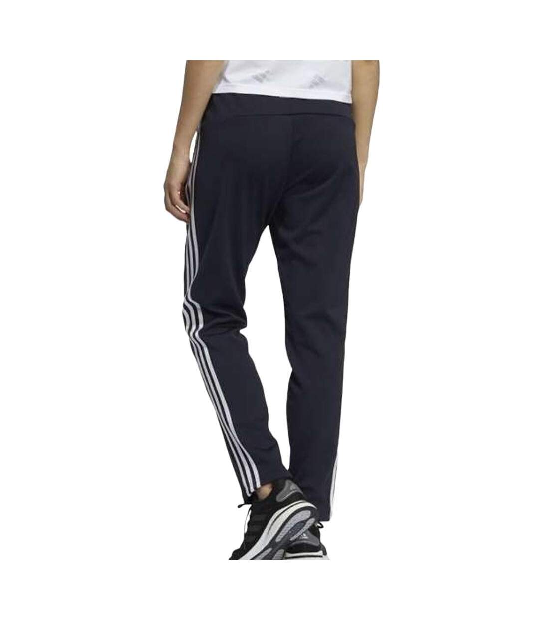 Jogging Marine Femme Adidas Si3s H29509 - S-2