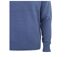 Pull camionneur col montant zippé avec laine PYLONE1-3
