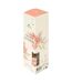 Diffuseur de Parfum Oudy 100ml Nectar de Fleurs-2