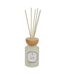 Diffuseur de Parfum en Verre Elisa 200ml Tendre Coton-1