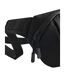 Everyday 5l Crossbody Bag One Size Black Bagbase-3