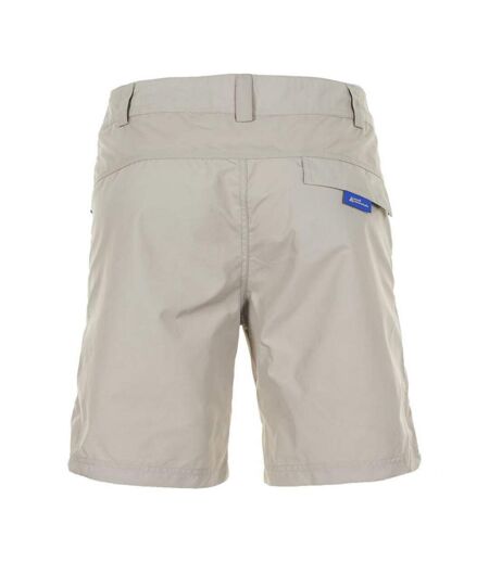 Short de randonnée homme CUAD