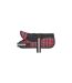 Outhwaite Reflective Padded Dog Harness (46cm) (Tartan) - UTPD2259