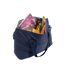 Tote Bag Isotherme Sonny Taille Unique Bleu Marine XD Collection-4