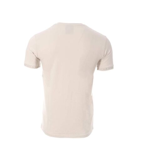 T-shirt Gris Clair Homme Project X Paris 2310011 - L