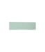Chemin de Table Maha 38x140cm Menthe-1