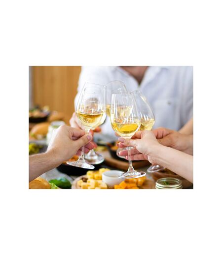 Atelier Initiation et Dégustation Vin et Fromage dans un Bar à Vin - SMARTBOX - Coffret Cadeau Gastronomie