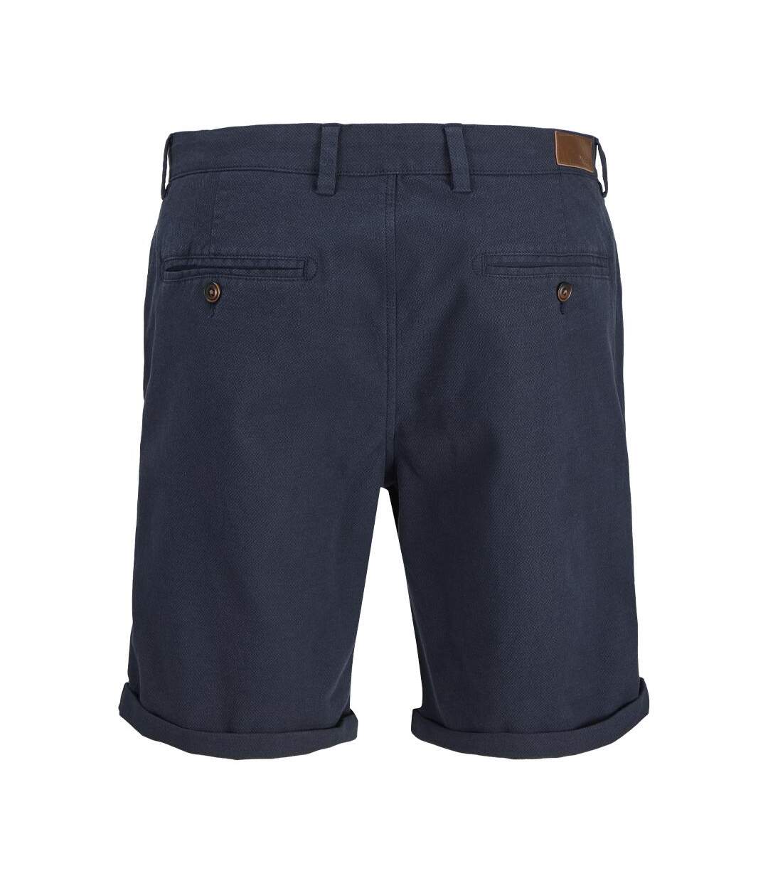 Short chino marine homme jack & jones fury - l-2