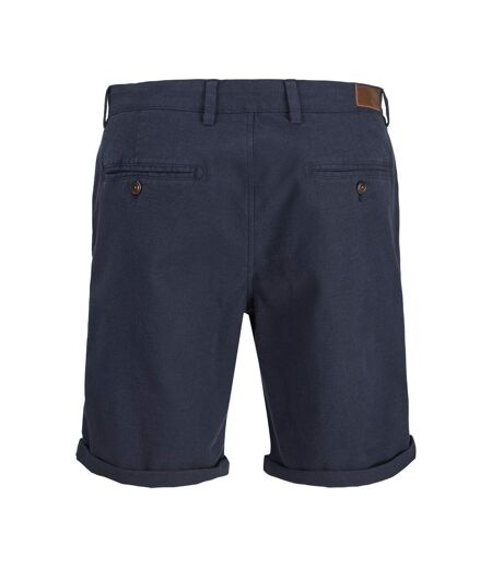 Short chino marine homme jack & jones fury - l