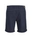Short chino marine homme jack & jones fury - l-2