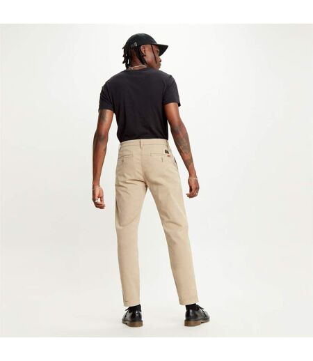 Pantalon Homme Beige Levis