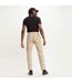 Pantalon Homme Beige Levis-3