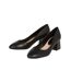 Escarpins dina femme noir Dorothy Perkins