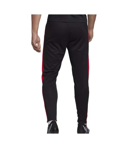 Jogging noir homme adidas salah - xxl