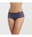 Lot de 3 Boxers Les Pockets Coton-3