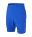 Mens veleto shorts blue Ellesse-1