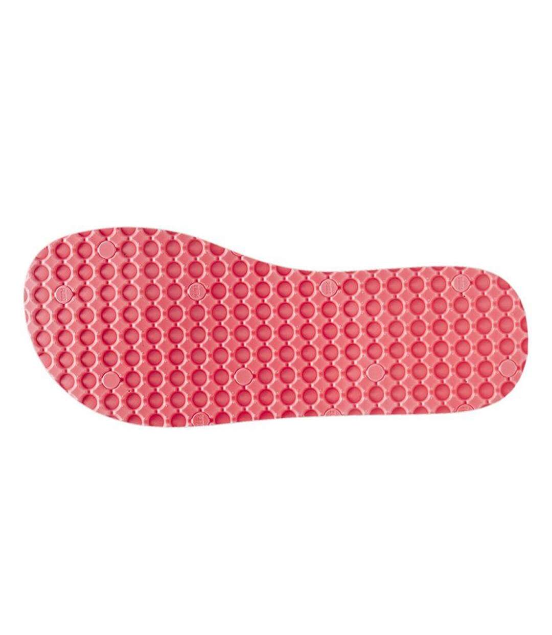 Tongs Epic V2 Femme Rose Puma-4