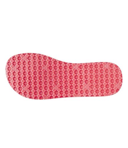Tongs Epic V2 Femme Rose Puma