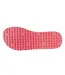 Tongs Epic V2 Femme Rose Puma-4