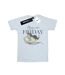(Blanc) - UTBI42953-1