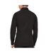 Chemise noir homme calvin klein jeans poplin stretch - 38-2