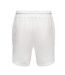 Short blanc homme only & sons bertil-2