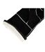 Unisex Adult Heat Resistant Gloves One Size Black Winnerwell-3