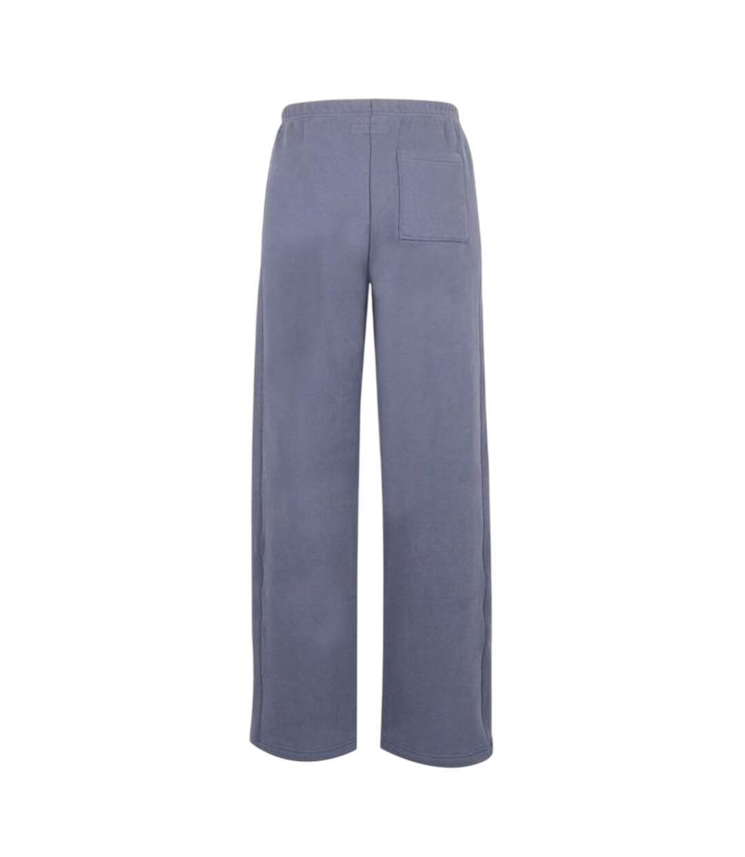 Pantalon De Jogging Motif/style Universitaire Femme Bleu Marine Jack Wills-3