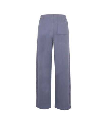 Pantalon De Jogging Motif/style Universitaire Femme Bleu Marine Jack Wills
